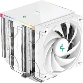 DeepCool Ak620 Cpu-lüfter 120 Mm
