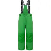 Kamik - Kid's Regan - Skihose Gr 110 grün
