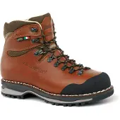 Zamberlan Tofane Nw Gore-tex Rr Wanderstiefel