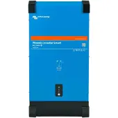 Victron Energy Phoenix Smart 3000 W Wechselrichter
