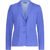 Betty Barclay Kurzblazer "Damen langarm"