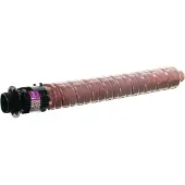 Ricoh 842285, 22500 Seiten, Magenta, 1 Stück(e)