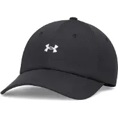 Under Armour Damen Mütze W BLITZING LOW ADJ