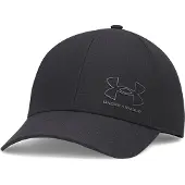 Under Armour Armourvent Low Str Kappe