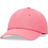 Under Armour Blitzing Low Adjustable Kappe
