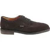 Mephisto Paolino - herren schnürschuhe