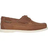 Mephisto Boating - herren schnürschuhe