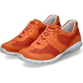 Gabor rollingsoft sensitive 46.966.32 - damen wandersneaker