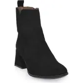 Wonders Schuhe Nero Haagen, 5710