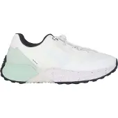 Gabor rollingsoft sensitive 26.995.20 - damen wandersneaker