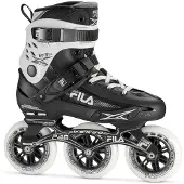 FILA Houdini Pro 110 Skate Senior