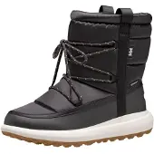 Helly Hansen Schuhe Isolabella 2 11837990