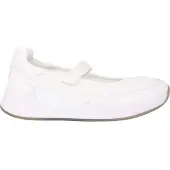 Gabor rollingsoft sensitive 26.952.50 - damen wandersneaker