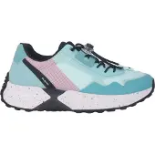 Gabor rollingsoft sensitive 26.995.22 - damen wandersneaker