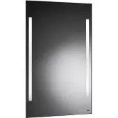 Emco 449600070 Lichtspiegel premium 00070