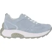 Gabor rollingsoft sensitive 26.915.36 - damen wandersneaker