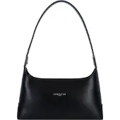 LANCASTER PARIS Suave Ace Schultertasche Leder 29 cm