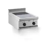 Saro Induktionsherd Tisch E7/CUI2BBL