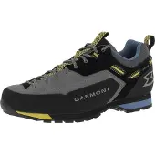 Garmont Dragontail Lt EVO, Erwachsener, Grau