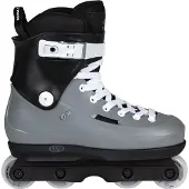 USD Sway Team 60 Inline-skates EU 45-46 EU 45-46