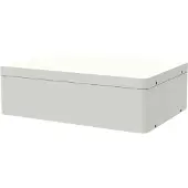 Solax SERIES BOX FÜR T-BAT SYS HV-S
