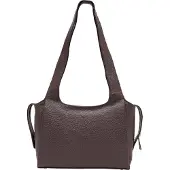 VOi Handtasche für Damen