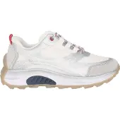 Gabor rollingsoft sensitive 26.916.29 - damen wandersneaker