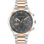 Calvin Klein Watches 25200064 44 Mm Uhr