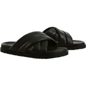 Högl Damen Hausschuhe 7-100820 0100 Farbe: Schwarz Größe: 36