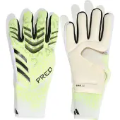 Adidas Rękawice Predator Pro JJ3532 9
