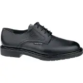 Mephisto Marlon - herren schnürschuhe