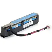 HP HPE 96W Smart Storage Lithium-ion Battery with 260mm Cable Kit, Server, , Smart Array P408i-p SR Gen10