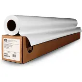 HP Q1404b Matt Gestrichenes Papier