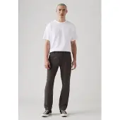 Levi's Levis Chinohose "CHINO AUTHENTIC STRT" in vielen Farben