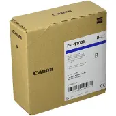 Canon Pfi 1100 Tintenpatrone