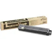 Kyocera TK-8325K, 18000 Seiten, Schwarz, 1 Stück(e)