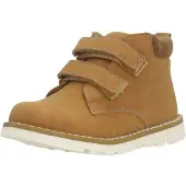 Chicco 1062374 HellBraun