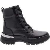 Ara Damen Stiefeletten 12-36101-01 Farbe: Schwarz Größe: 37