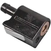 Sierra Kraftstoffanschluss Für Mercury-und Tohatsu-motoren 18-80410-1 M