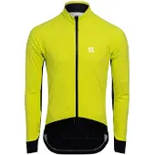 Kalas Passion Z3 Vent+ Jacke