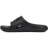 Under Armour Locker V Badesandalen Schwarz EU 36 Schwarz EU 36