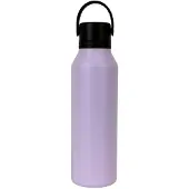 Runbott Mii 600ml Thermosflasche