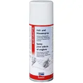 Kerbl Anthrolan-N Hufschutz- und Pflegespray 200 ml