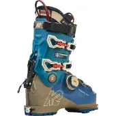 K2 Mindbender 120 Boa Tourenskischuhe