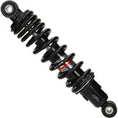 YSS Suspension YSS Stoßdämpfer für Scooter Mono VD220-260P-02-8-X