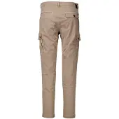 Replay Cargohose "JAAN" Hyperflex