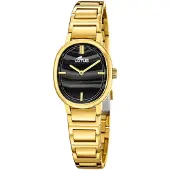 Lotus - 19013/5 - Armbanduhr - Damen