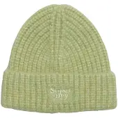 Superdry Beanie "RIB KNIT BEANIE HAT"