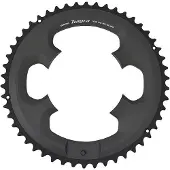 Shimano Tiagra 4703 Kettenblatt
