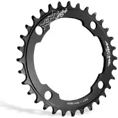 Miche Mtb/e-bike 4b 104 Bcd Kettenblatt